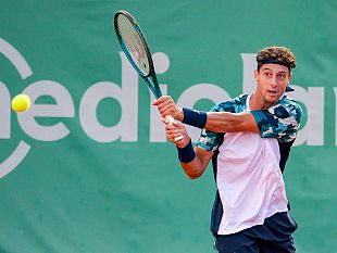 tennis-tris-azzurro-al-banca-mediolanum-florence-open