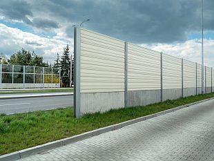 fi-pi-li-fi-regione-toscana-faccia-un-passo-indietro-sul-pedaggio