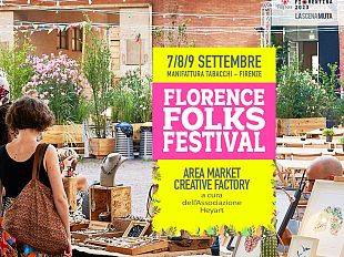florence-folks-festival-2023-in-manifattura-tabacchi