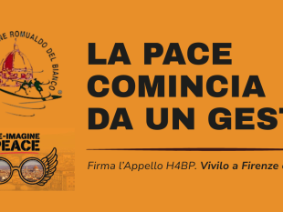 pregiudizio-contro-la-pace-montanari-allattacco-di-noa