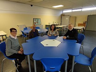 scuole-interventi-per-300mila-euro-sui-plessi-scolastici-di-impruneta