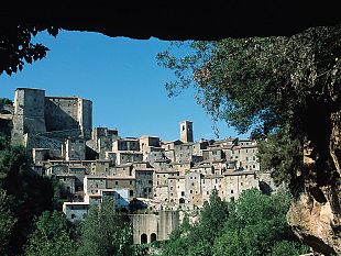 ciliegiolo-di-maremma-e-ditalia-la-seconda-edizione-dal-15