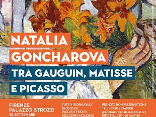 da-oggi-aperta-la-nuova-mostra-a-palazzo-strozzi