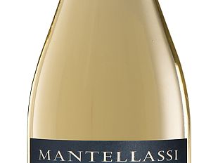 vegoia-nuova-perla-maremmana