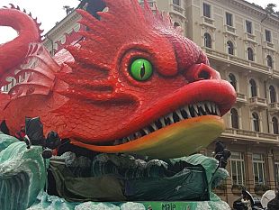 viareggio-la-capitale-del-carnevale