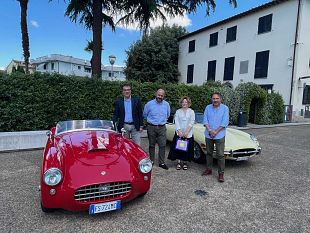 millemiglia-oggi-la-partenza