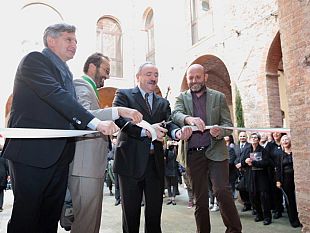 inaugurati-oggi-a-montepulciano-lenoliteca-e-gli-uffici-del-consorzio