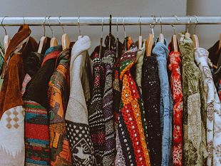 la-moda-vintage-sostenibile