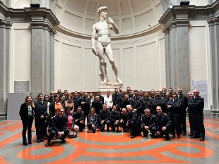 accademia-50-ospiti-dellaeronautica-militare-di-firenze
