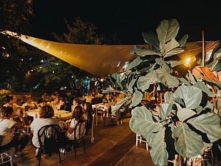 inaugura-domani-fuoribordo-un-giardino-urbano-fuori-dal-comune