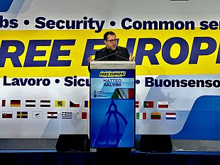 convention-delle-destre-europee-a-firenze