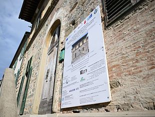 signa-palazzo-feroni-diventa-un-ospedale-iniziati-i-lavori