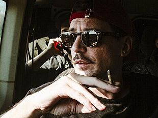 prato-e-spettacolo-willie-peyote-on-stage-il-2-settembre
