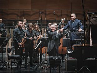 anche-al-maggio-musicale-fiorentino