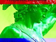 b208280839-cinque-artisti-per-cellini