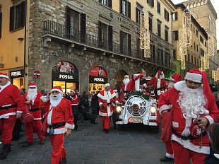natale-accensione-dellalbero-in-piazza-duomo-con-il-sindaco-nardella