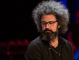 simone-cristicchi-protagonista-del-25-aprile-in-concerto-al-teatro-verdi