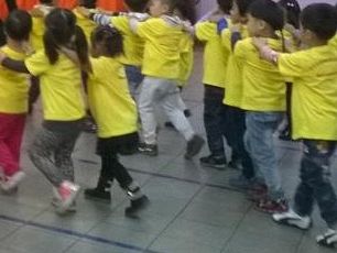 genitore-non-paga-il-contributo-al-mantenimento