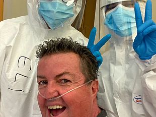 coronavirus-gianfranco-monti-ieri-ho-avuto-un-po-di-paura