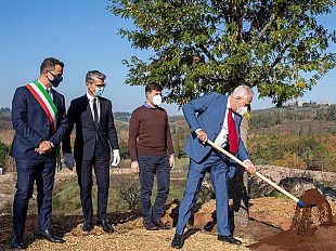 fendy-factory-partiti-i-lavori-a-bagno-a-ripoli