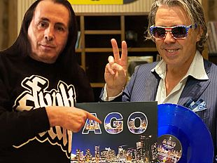 the-night-arriva-il-vinile