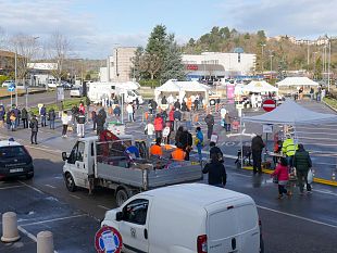 covid-le-prossime-tappe-dello-screening-territori-sicuri