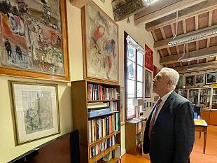 giani-ricorda-il-padre-nel-giorno-del-suo-compleanno-sei-sempre-con-me