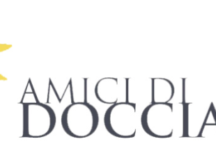 ddg