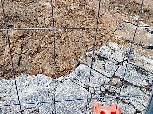 pioggia-di-soldi-per-quattro-strade-fiorentine