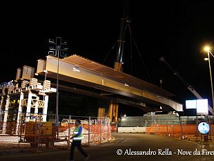 tramvia-san-donato-dopo-la-fiorentina-posa-del-viadotto