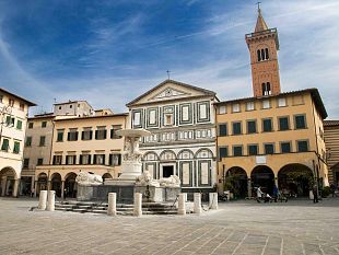 empoli-modifiche-al-traffico-e-alla-sosta