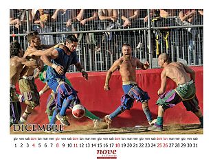 calendario-2016