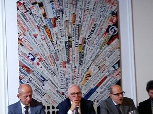 bto2017-ledizione-ten-a-firenze-il-29-e-30-novembre-2017