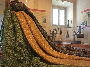 palazzo-mediceo-da-mercoledi-3-giugno-riapre-al-pubblico