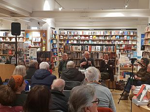 tav-unanalisi-costi-benefici-sul-passante-di-firenze