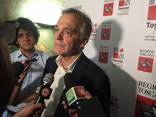 rossi-far-ripartire-la-toscana-dal-27-aprile-il-governo-ci-ascolti