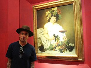 il-rock-invade-la-galleria-degli-uffizi