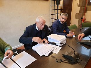 tramvia-che-grana-la-linea-firenze-bagno-a-ripoli-va-davanti-al-tar