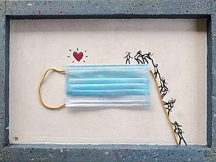 asta-urban-artist-raccolti-quasi-8mila-euro