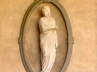 florence-nightingale-si-restaura-il-monumento-in-santa-croce