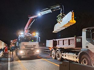 terminati-in-anticipo-i-lavori-sulla-fi-pi-li