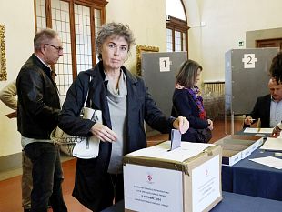 elezioni-di-metrocitta-risultati-per-lista-e-consiglieri-eletti