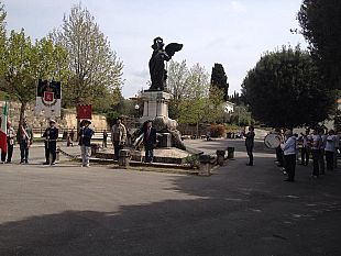 referendum-consultivi-in-toscana-per-i-comuni-che-hanno-scelto-di-fondersi