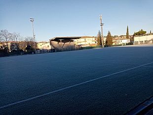 toscana-occhio-alle-gelate-nella-notte-tra-venerdi-e-sabato