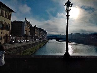 turismo-sostenibile-arriva-la-mappa-dei-cammini