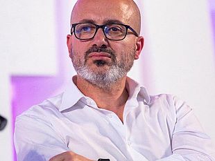 super-variazione-di-bilancio-i-particolari