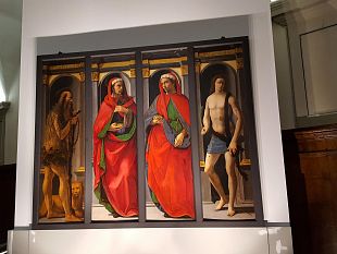 capolavori-a-villa-la-quiete-botticelli-e-ridolfo-del-ghirlandaio-in-mostra