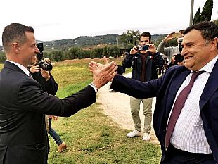 joe-barone-e-morto-le-reazioni