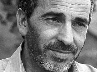 prato-ricordo-di-raffaello-pecchioli-dopo-10-anni