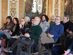 toscana-2026-quasi-meta-della-popolazione-ha-paura-del-futuro